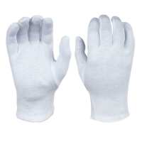 Lesen Schleiftitan.de Bewertungen