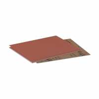 Lesen Schleiftitan.de Bewertungen