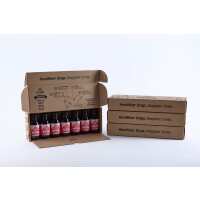 Read PAWD DRINKS Reviews