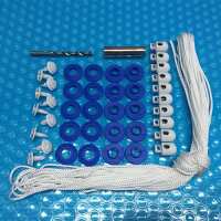 Read Pool Shop Australia Reviews