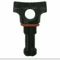 Read Pool Shop Australia Reviews