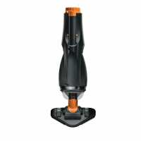 Read Pool Shop Australia Reviews