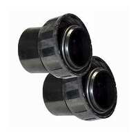 Read Pool Shop Australia Reviews