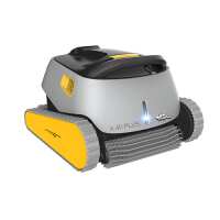 Read Pool Shop Australia Reviews