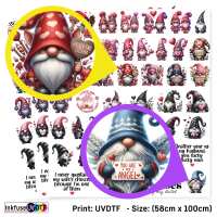 Read Inkfuse UVDTF Reviews