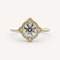 Read Olive Ave Jewelry Reviews