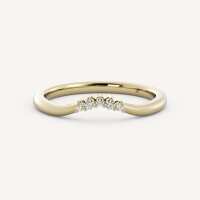 Read Olive Ave Jewelry Reviews