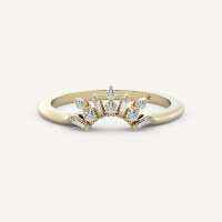 Read Olive Ave Jewelry Reviews