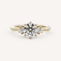 Read Olive Ave Jewelry Reviews