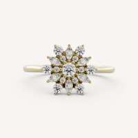 Read Olive Ave Jewelry Reviews