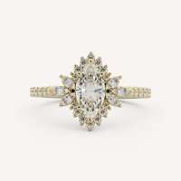 Read Olive Ave Jewelry Reviews