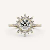 Read Olive Ave Jewelry Reviews
