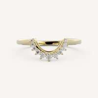 Read Olive Ave Jewelry Reviews