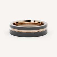 Read Olive Ave Jewelry Reviews