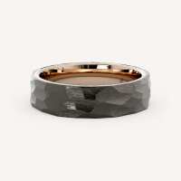 Read Olive Ave Jewelry Reviews