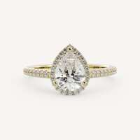 Read Olive Ave Jewelry Reviews