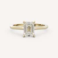 Read Olive Ave Jewelry Reviews