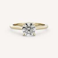 Read Olive Ave Jewelry Reviews