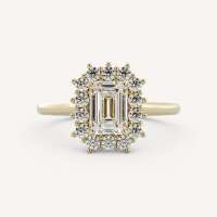Read Olive Ave Jewelry Reviews