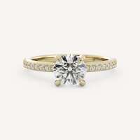 Read Olive Ave Jewelry Reviews