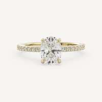 Read Olive Ave Jewelry Reviews