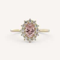 Read Olive Ave Jewelry Reviews