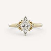 Read Olive Ave Jewelry Reviews