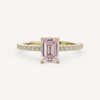 Read Olive Ave Jewelry Reviews