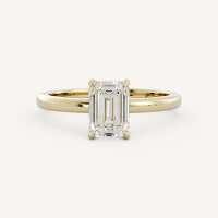 Read Olive Ave Jewelry Reviews