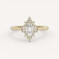 Read Olive Ave Jewelry Reviews