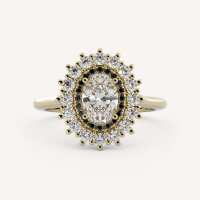 Read Olive Ave Jewelry Reviews