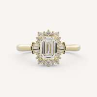 Read Olive Ave Jewelry Reviews