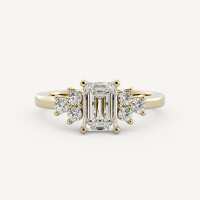 Read Olive Ave Jewelry Reviews