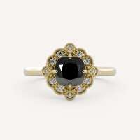Read Olive Ave Jewelry Reviews