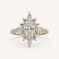 Read Olive Ave Jewelry Reviews