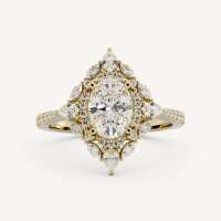 Read Olive Ave Jewelry Reviews