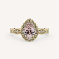 Read Olive Ave Jewelry Reviews