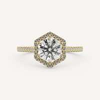 Read Olive Ave Jewelry Reviews