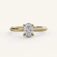 Read Olive Ave Jewelry Reviews