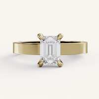 Read Olive Ave Jewelry Reviews