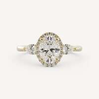 Read Olive Ave Jewelry Reviews