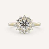 Read Olive Ave Jewelry Reviews