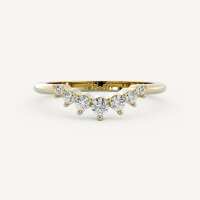 Read Olive Ave Jewelry Reviews