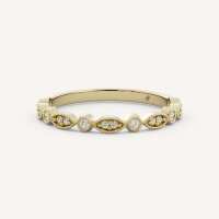 Read Olive Ave Jewelry Reviews