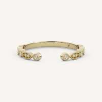 Read Olive Ave Jewelry Reviews