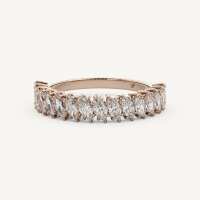 Read Olive Ave Jewelry Reviews