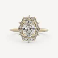 Read Olive Ave Jewelry Reviews