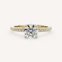 Read Olive Ave Jewelry Reviews