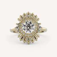 Read Olive Ave Jewelry Reviews