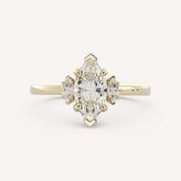 Read Olive Ave Jewelry Reviews